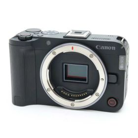 【中古】 《美品》 Canon EOS R50 V ボディ [ デジタルカメラ ]
