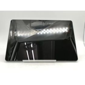 【中古】Lenovo IdeaPad Duet Chromebook ZA6F0019JP アイスブルー+アイアングレー【秋葉2号】保証期間1ヶ月【ランクC】