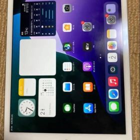 iPad mini 5世代