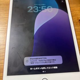 iPad mini(第5世代) 64GB 美品