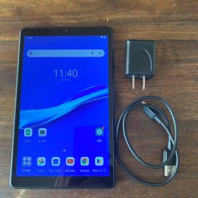 Lenovo Tab M8 TB-8505F