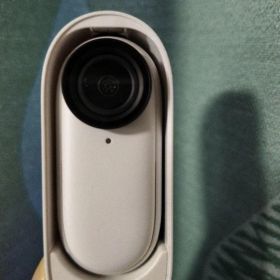 Insta360 go2 付属品一式 箱無し