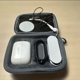 Insta360 GO2 本体& 付属品