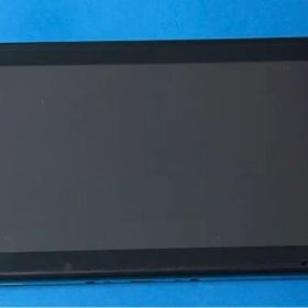 ニンテンドースイッチ本体 Nintendo Switch ネオンブルー、レッド