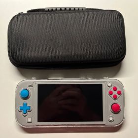 ニンテンドースイッチライト Nintendo Switch Lite