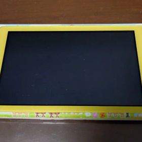 どうぶつの森 Nintendo Switch Lite