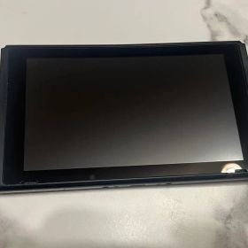 ★まとめ売り★ Nintendo Switch & Switch Lite