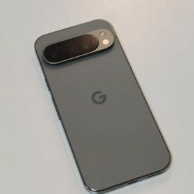 Google Pixel 9 pro 256gb 本体 ヘーゼル