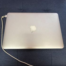 MacBook Pro (Retina13-inch, Early 2015)