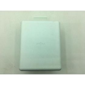 ショックス Shokz ヘッドホン OpenRun Pro 2