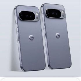 最新！新品！ Google Pixel 10 Pro 黒 256GB