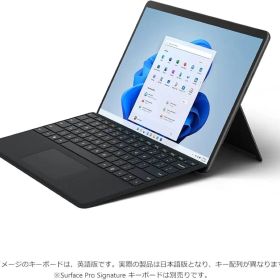 Microsoft Surface Pro 本体 専用タッチペン付き