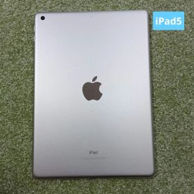 iPad 第5世代 32GB