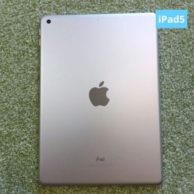 iPad 第5世代 32GB