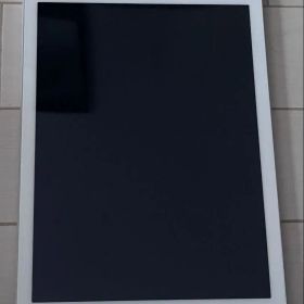 Apple iPad（第5世代）Wi-Fi＋Cellular SIMロック解除済