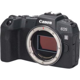 EOS RP【中古】