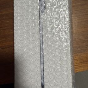 iPhone Air 256GB Sky Blue 新品