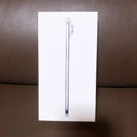 Apple iPhone Air SIMフリー 256GB スカイブルー