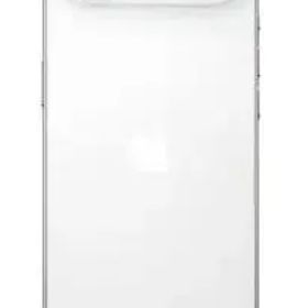 アップル iPhone Air 1TB クラウドホワイト MG2H4J/A