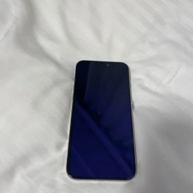 Apple iPhone 15 Pro max 512 本体 即日発送