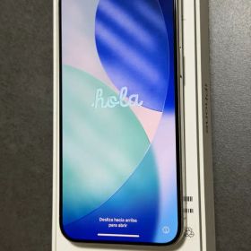 iPhone 15 ProMax 256GB ナチュラルチタニウム SIMフリー