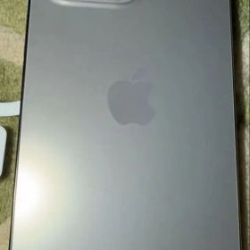 iPhone15 ProMax 512GB