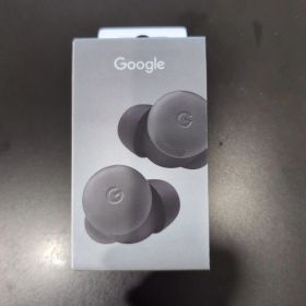 Google Pixel Buds Pro 2 hazel
