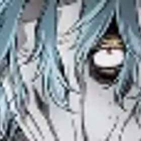 初期library | ヒロトラ(ヒロアカ ULTRA IMPACT)のアカウントデータ、RMTの販売・買取一覧