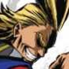 初期watch | ヒロトラ(ヒロアカ ULTRA IMPACT)のアカウントデータ、RMTの販売・買取一覧