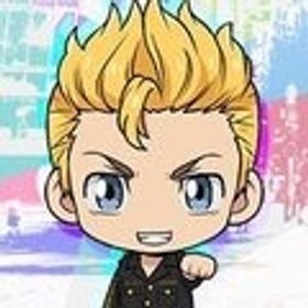 ダイヤ153000-160000個+星3キャラ1-3体+全国制霸ガチャチケット130-150枚+アメ | ぱずりべ(東京リベンジャーズ)のアカウントデータ、RMTの販売・買取一覧