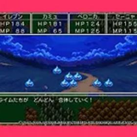 【スタッフおすすめ！】〔新価格版〕ドラゴンクエストXI 過ぎ去りし時を求めて S - Switch