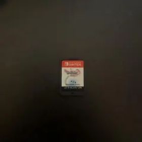 ドラゴンクエストXI S