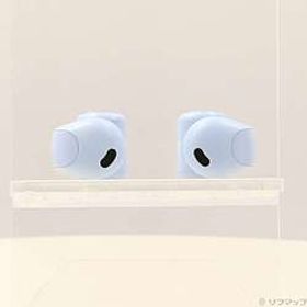 Bose Ultra Open Earbuds ムーンストーンブルー