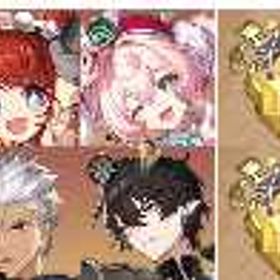 🌞🌞憂斗~専門店！崩壊スターレイル(崩スタ)初期垢！ランク6-8🌞 | 崩壊スターレイル(崩スタ)のアカウントデータ、RMTの販売・買取一覧