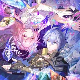 最安值 | 崩壊スターレイル(崩スタ)のアカウントデータ、RMTの販売・買取一覧