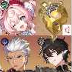 🌞🌞憂斗~専門店！崩壊スターレイル(崩スタ)初期垢！ランク6-8🌞 | 崩壊スターレイル(崩スタ)のアカウントデータ、RMTの販売・買取一覧