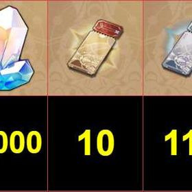 石垢6️⃣2️⃣0️⃣0️⃣0️⃣ | 崩壊スターレイル(崩スタ)のアカウントデータ、RMTの販売・買取一覧