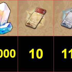 石垢7️⃣0️⃣0️⃣0️⃣0️⃣ | 崩壊スターレイル(崩スタ)のアカウントデータ、RMTの販売・買取一覧