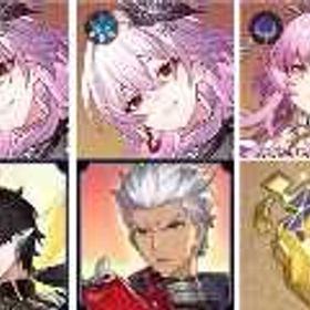 🧢一品（いっぴん）🧢 | 崩壊スターレイル(崩スタ)のアカウントデータ、RMTの販売・買取一覧