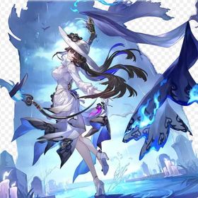 最安値 | 崩壊スターレイル(崩スタ)のアカウントデータ、RMTの販売・買取一覧