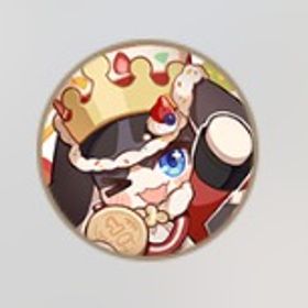 希少垢🌟キャストリス2凸 /トリビー1凸 /星5キャラ計39体 | 崩壊スターレイル(崩スタ)のアカウントデータ、RMTの販売・買取一覧