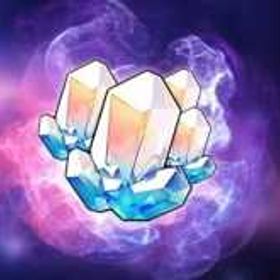 星玉-67000-77000個 +星軌チケット120-140+星軌専用チケット20-30個！ランク4 | 崩壊スターレイル(崩スタ)のアカウントデータ、RMTの販売・買取一覧