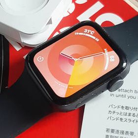 １式箱付 Apple Watch 〇SE 40mm ｜ アップルウォッチ HBA03