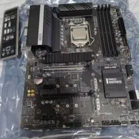 パソコンパーツセットRTX3080Ti【大幅値下げ】