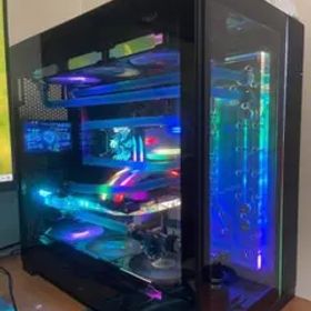 core i7 12700kf rtx 3080ti