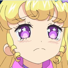 初期 love | デレステ(スターライトステージ)のアカウントデータ、RMTの販売・買取一覧