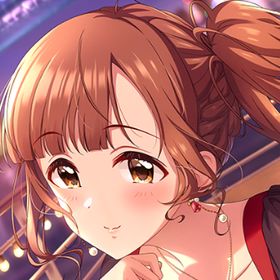 初期park | デレステ(スターライトステージ)のアカウントデータ、RMTの販売・買取一覧