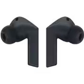 SAMSUNG サムスン 完全ワイヤレスイヤホン Galaxy Buds3 FE Bluetooth対応 Black SM-R420NZKAXJP