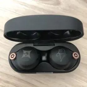 WF-1000XM4 キングダムハーツ20周年モデル ワイヤレスイヤホンSONY