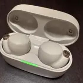 WF-1000XM4 付属品無し